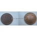 1 Heller 1893